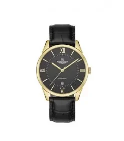 Đồng Hồ Nam SRWATCH SG80050.4601CF