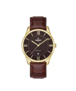 SRWATCH Couple-F SG80050.6103CF