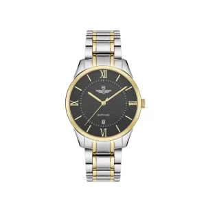 SRWATCH Couple-F SG80051.1201CF
