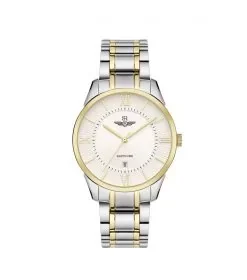 Đồng Hồ Nam SG80051.1202CF