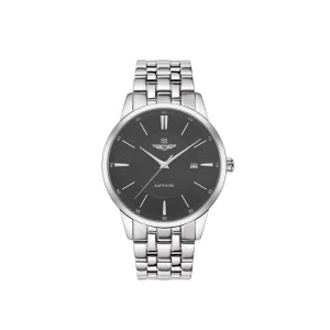 SRWATCH Couple-F SG80061.1101CF