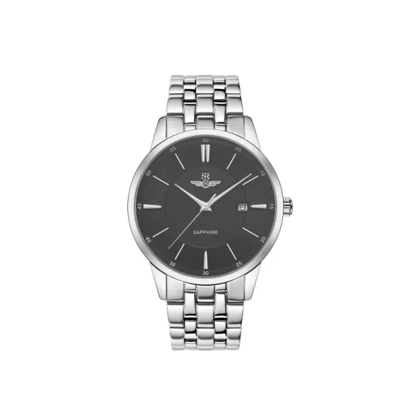 SRWATCH Couple-F SG80061.1101CF