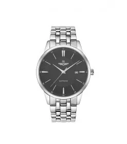 Đồng Hồ Nam SG80061.1101CF