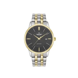 SRWATCH Couple-F SG80061.1201CF