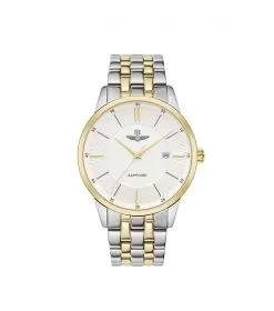 Đồng Hồ Nam SG80061.1202CF