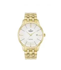 Đồng Hồ Nam SG80061.1402CF