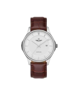 SRWATCH Couple-F SG80070.4102CF