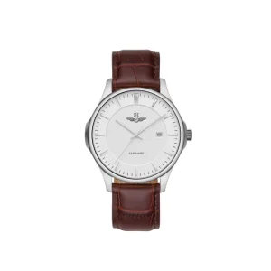 SRWATCH Couple-F SG80070.4102CF
