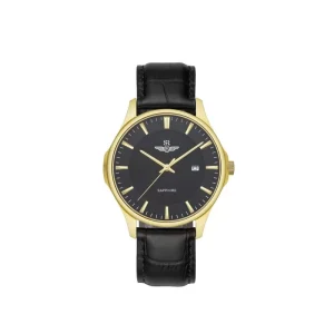 SRWATCH Couple-F SG80070.4601CF