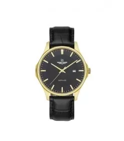 Đồng Hồ Nam SG80070.4601CF