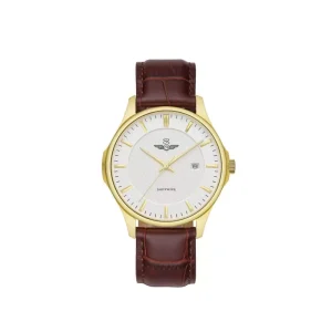 SRWATCH Couple-F SG80070.4602CF