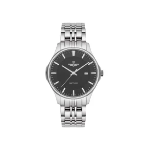 SRWATCH Couple-F SG80071.1101CF