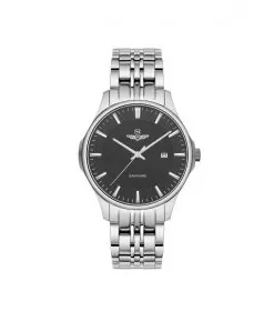 Đồng Hồ Nam SG80071.1101CF