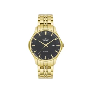 SRWATCH Couple-F SG80071.1401CF