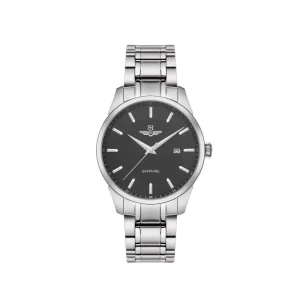 SRWATCH Couple-F SG80081.1101CF