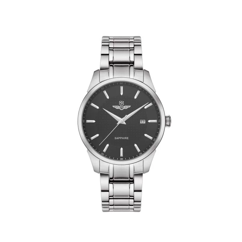 SRWATCH Couple-F SG80081.1101CF