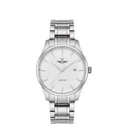 Đồng Hồ Nam SG80081.1102CF