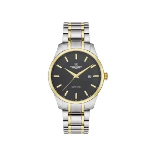 SRWATCH Couple-F SG80081.1201CF