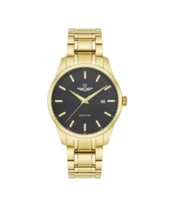 SRWATCH Couple-F SG80081.1401CF