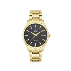 SRWATCH Couple-F SG80081.1401CF