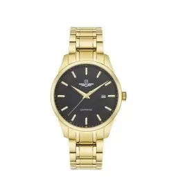 Đồng Hồ Nam SG80081.1401CF