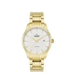 Đồng Hồ Nam SG80081.1402CF