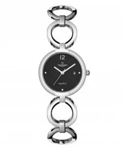 SRWATCH Timepiece Lady SL1601.1101TE