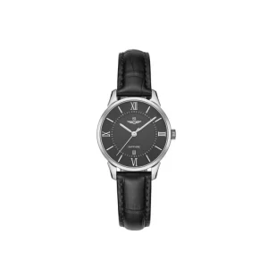 SRWATCH Couple-F SL80050.4101CF