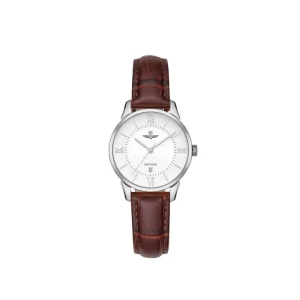 SRWATCH Couple-F SL80050.4102CF