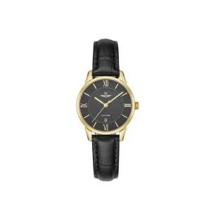 SRWATCH Couple-F SL80050.4601CF