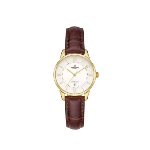 SRWATCH Couple-F SL80050.4602CF