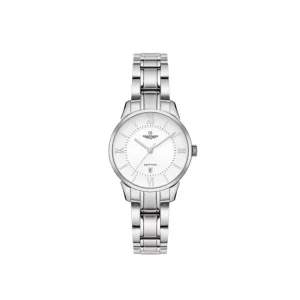 SRWATCH Couple-F SL80051.1102CF