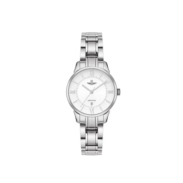 SRWATCH Couple-F SL80051.1102CF
