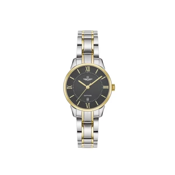 SRWATCH Couple-F SL80051.1201CF
