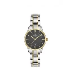 Đồng Hồ Nữ SL80051.1201CF