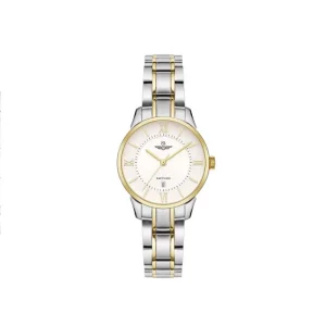 SRWATCH Couple-F SL80051.1202CF