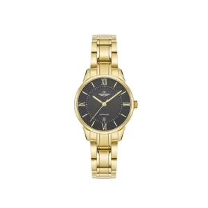SRWATCH Couple-F SL80051.1401CF