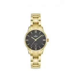 Đồng Hồ Nữ SL80051.1401CF