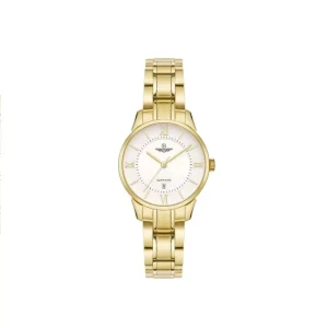 SRWATCH Couple-F SL80051.1402CF