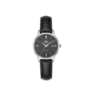 SRWATCH Couple-F SL80060.4101CF