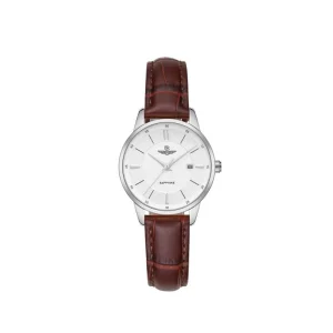 SRWATCH Couple-F SL80060.4102CF