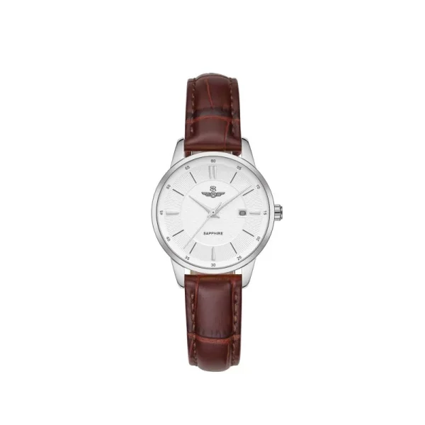 SRWATCH Couple-F SL80060.4102CF