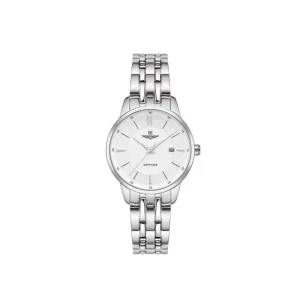 SRWATCH Couple-F SL80061.1102CF