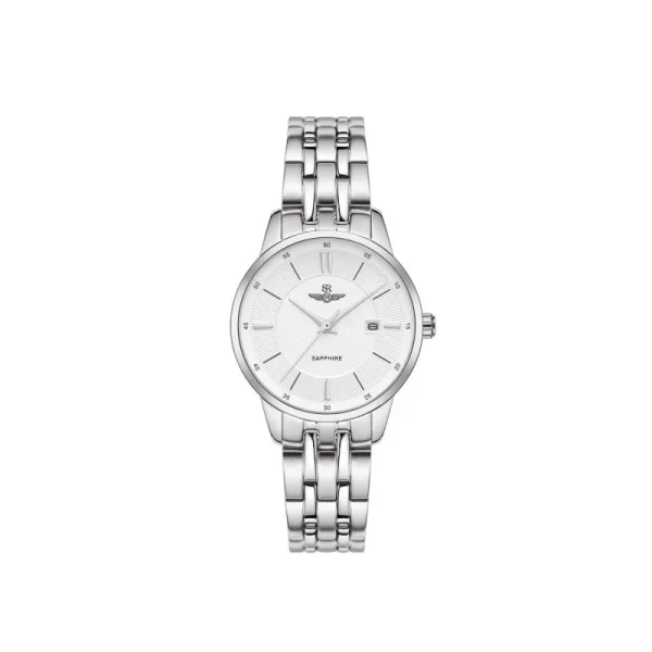 SRWATCH Couple-F SL80061.1102CF