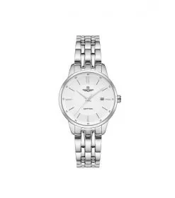 Đồng Hồ Nữ SL80061.1102CF