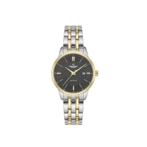 SRWATCH Couple-F SL80061.1201CF