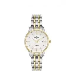 Đồng Hồ Nữ SL80061.1202CF