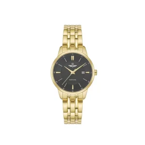 SRWATCH Couple-F SL80061.1401CF