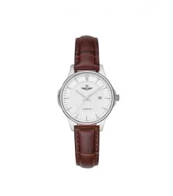 Đồng Hồ Nữ SL80070.4102CF
