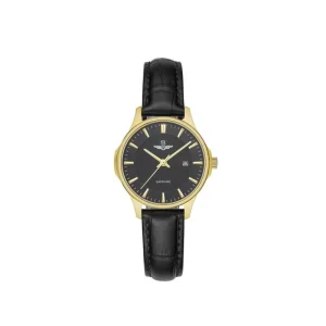 SRWATCH Couple-F SL80070.4601CF